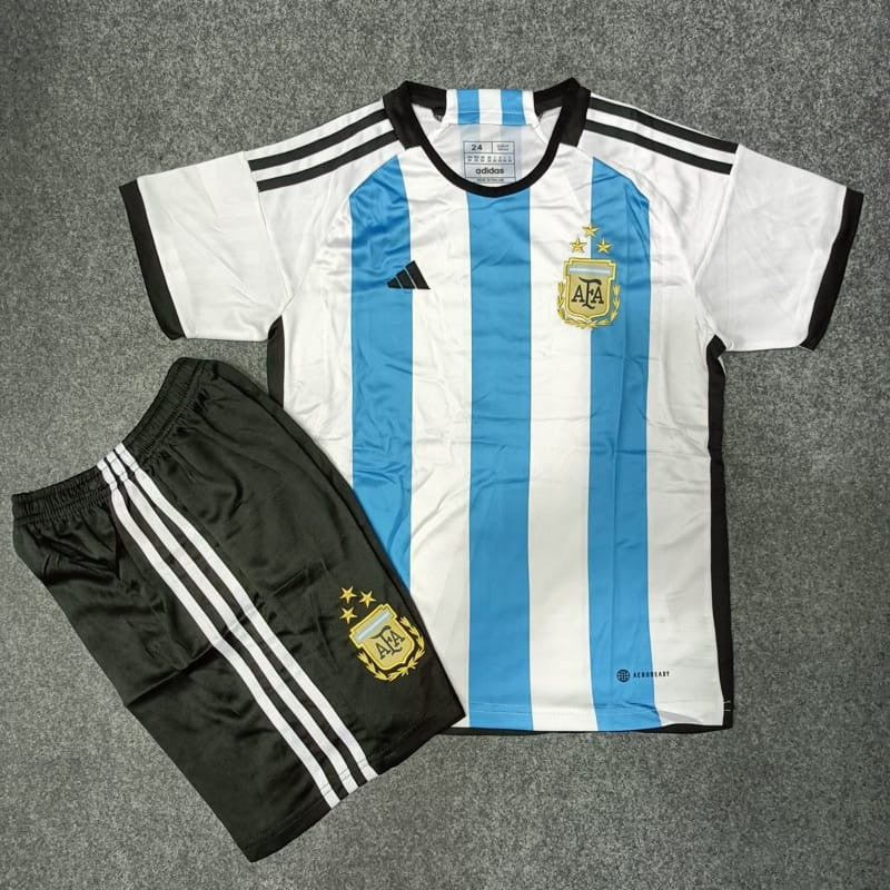 2426 National Teams